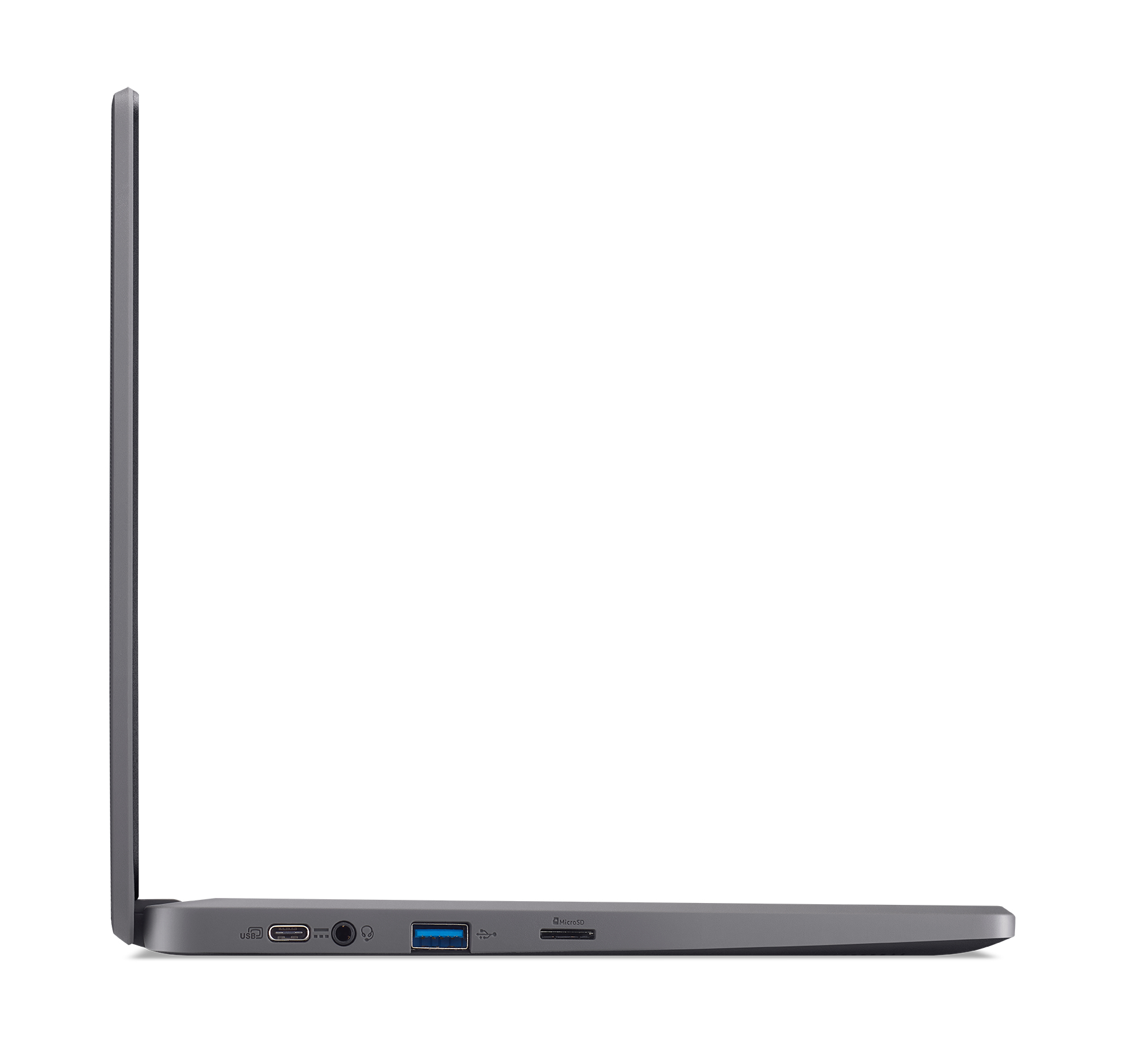 Acer 511 C741LT-S8K3 – image 4