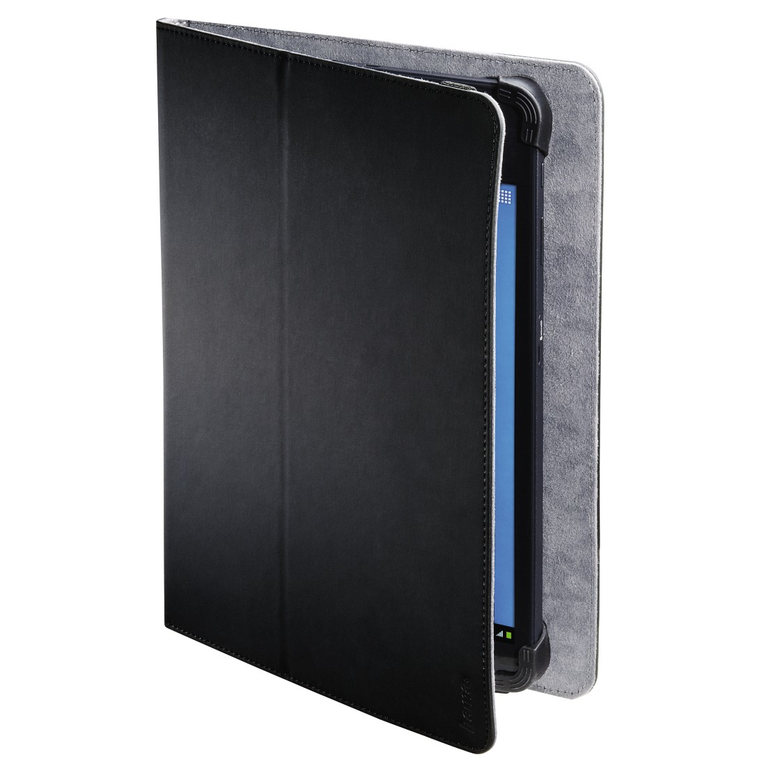 Hama 00173586 tablet case – image 2