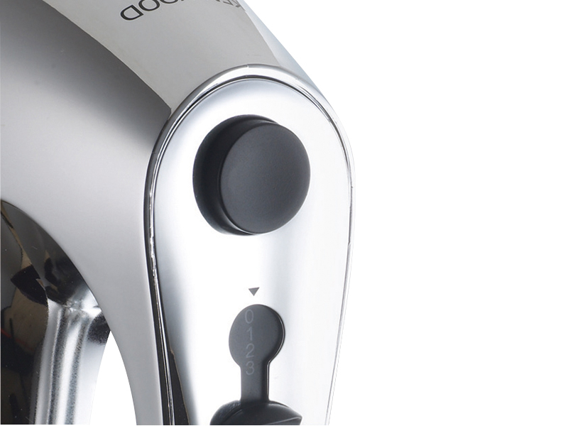 Kenwood HM326 Hand mixer – image 3