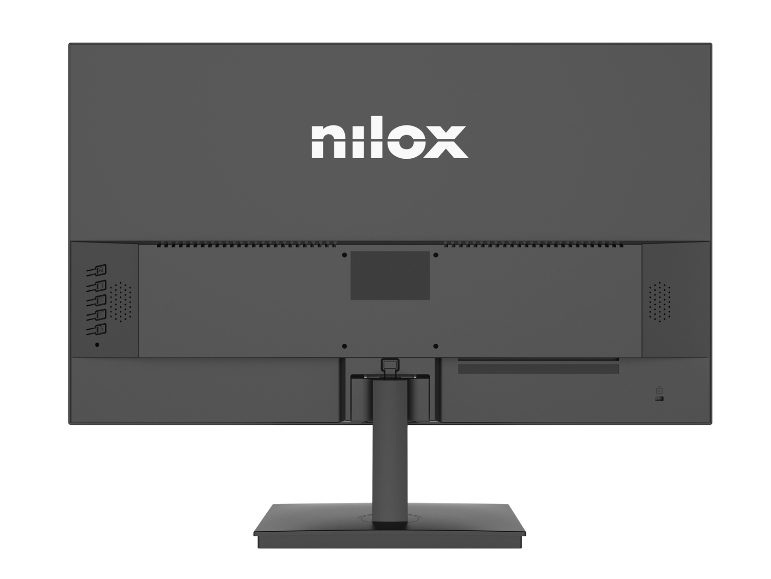 Nilox NXM24FHD1202 computer monitor – image 3
