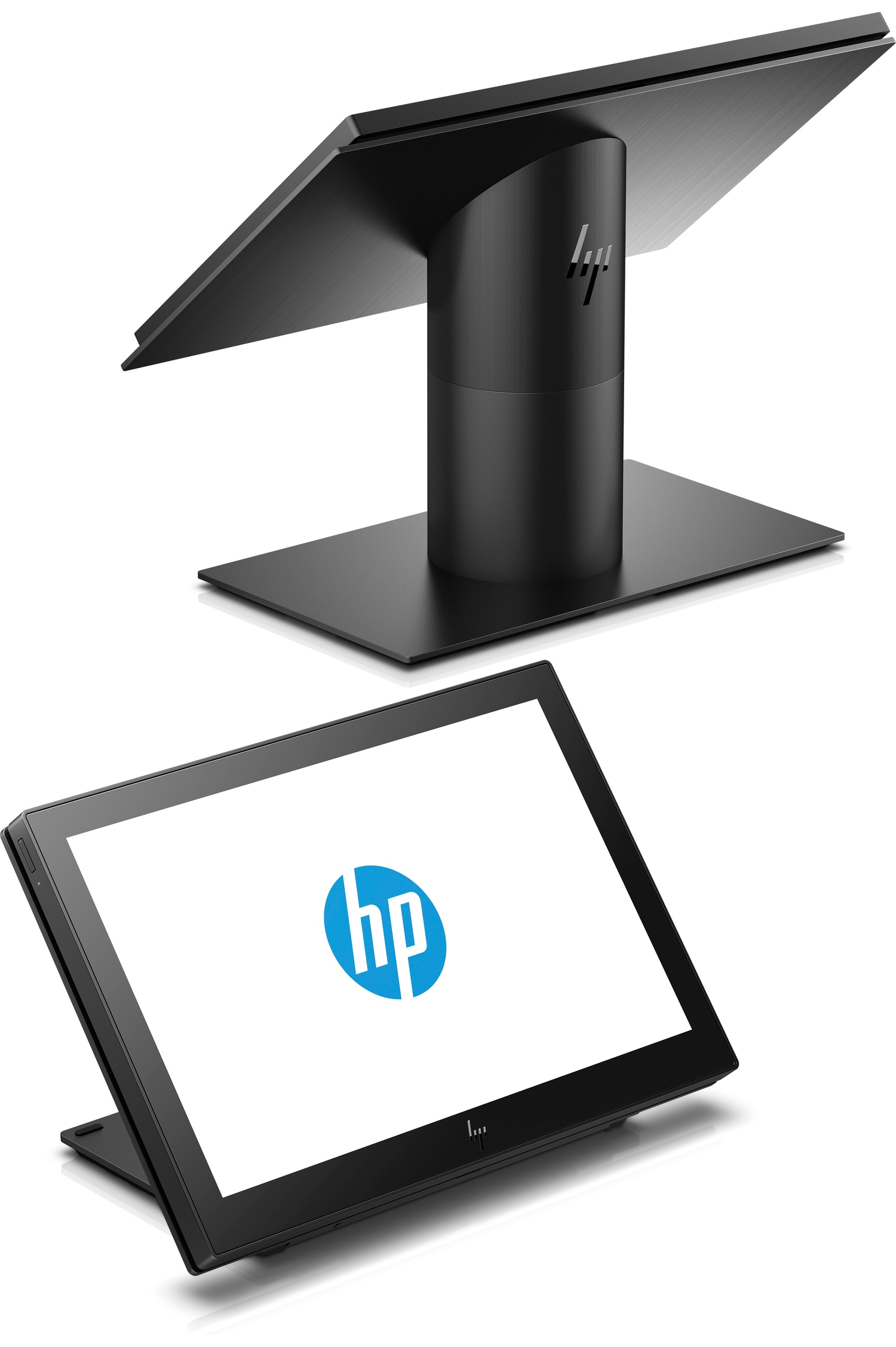 HP 143 All-in-One – image 6
