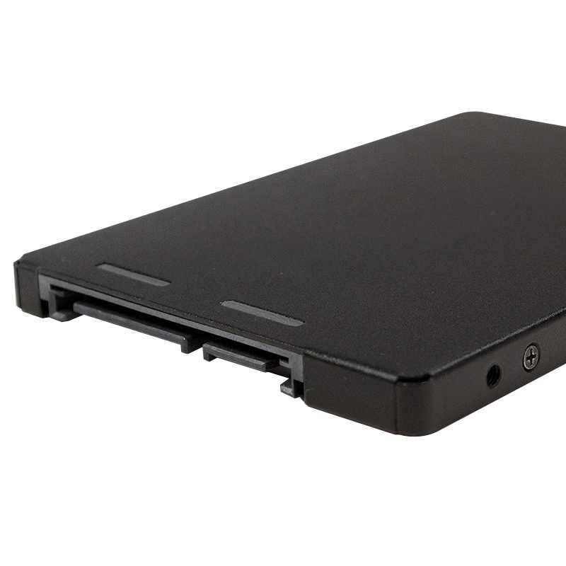 LogiLink AD0019 interface cards/adapter Internal SATA – image 3