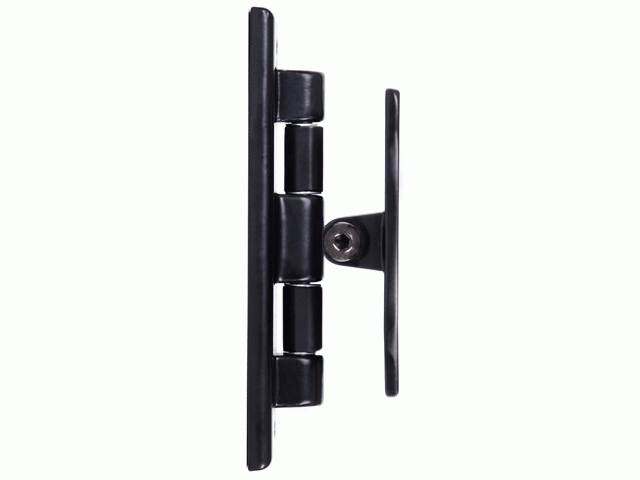 Multibrackets 7350022733039 TV mount/stand Black – image 4