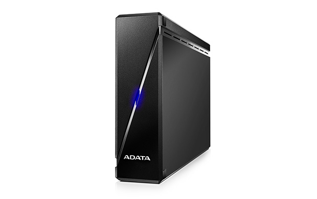 ADATA HM900 2TB – image 1