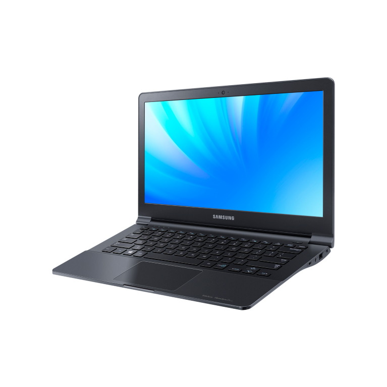 Samsung ATIV Book 9 Lite – image 4