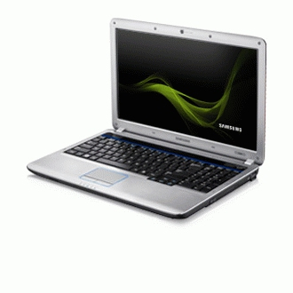 Samsung R NP-R530-JA0CUK laptop Intel® Pentium® Dual-Core T4400 – image 2