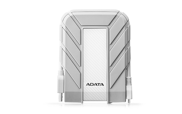 ADATA HD710A external hard drive