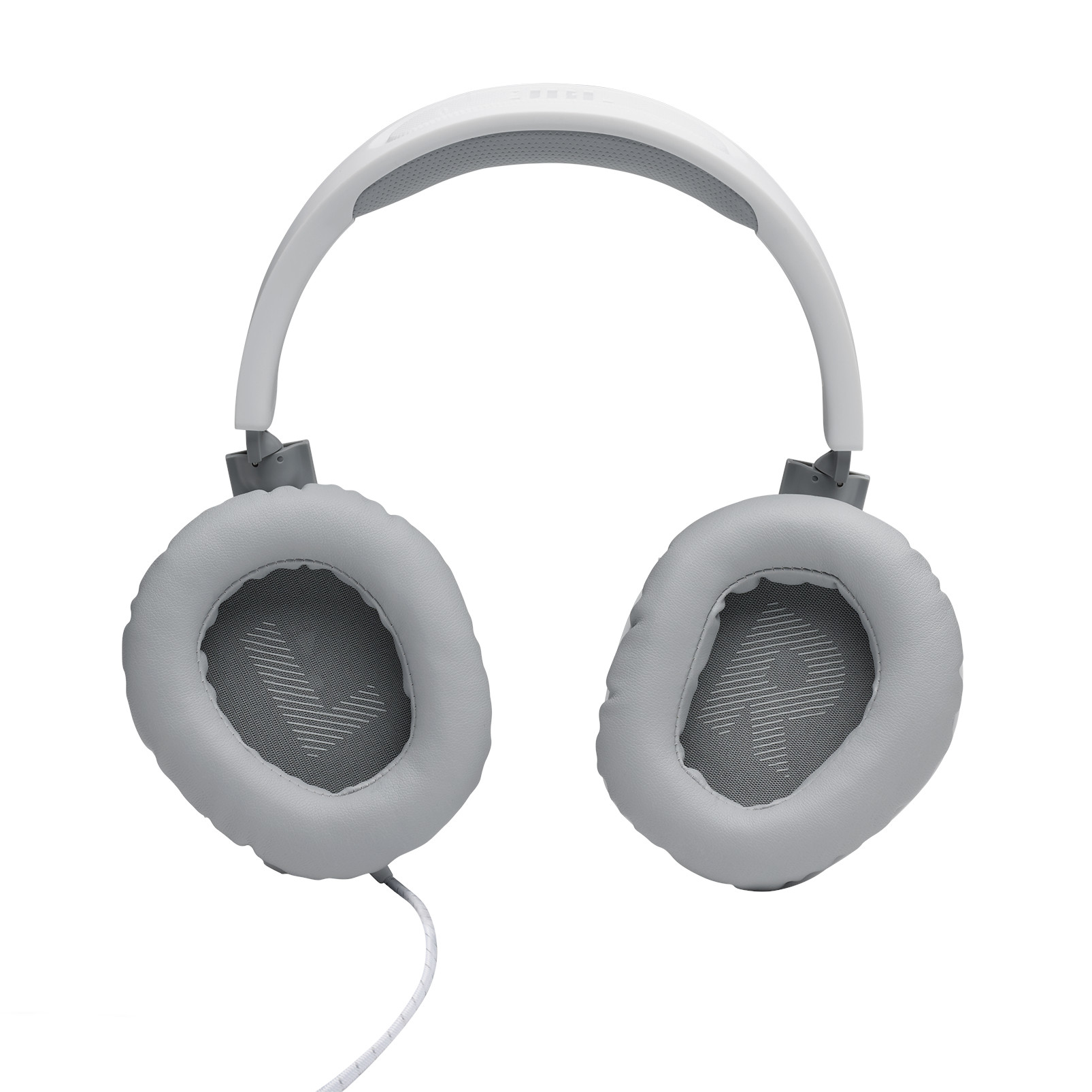 JBL Quantum 100 WHITE – image 4