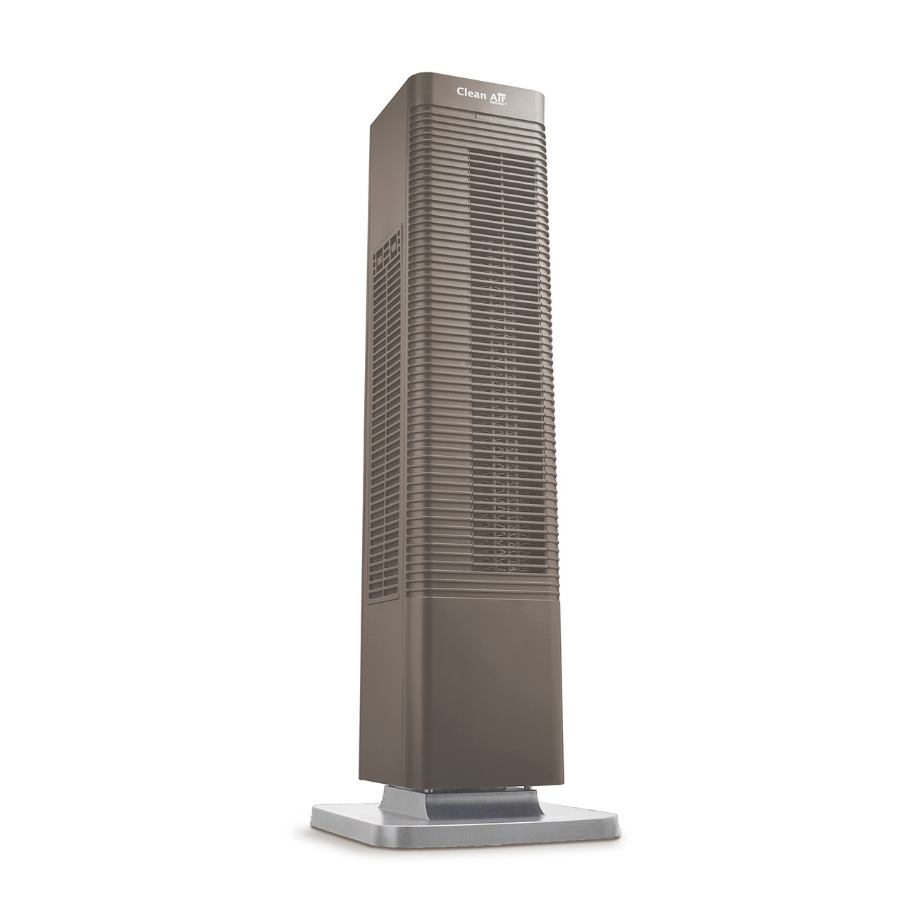 Clean Air Optima CA-904C Indoor Copper – image 6