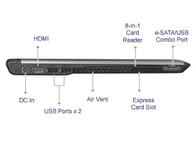 ASUS F6V-3P146CS, FR – image 7