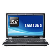 Samsung RF RF510-S02IT Intel® Core™ i5 i5-460M – image 3