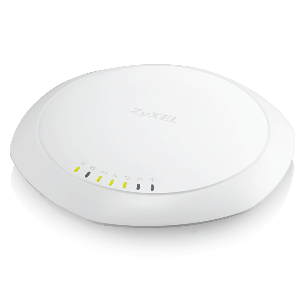 Zyxel NWA1123 AC Pro NebulaFlex – image 4