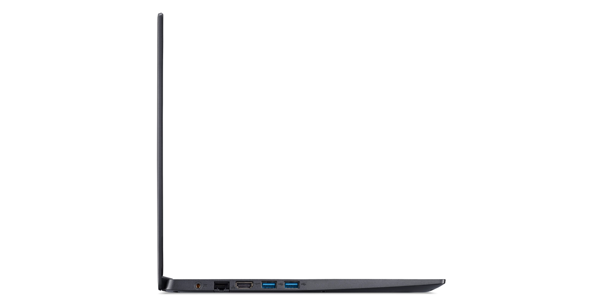 Acer Extensa 15 EX215-22-R36S AMD Ryzen™ 5 3500U Laptop – image 7