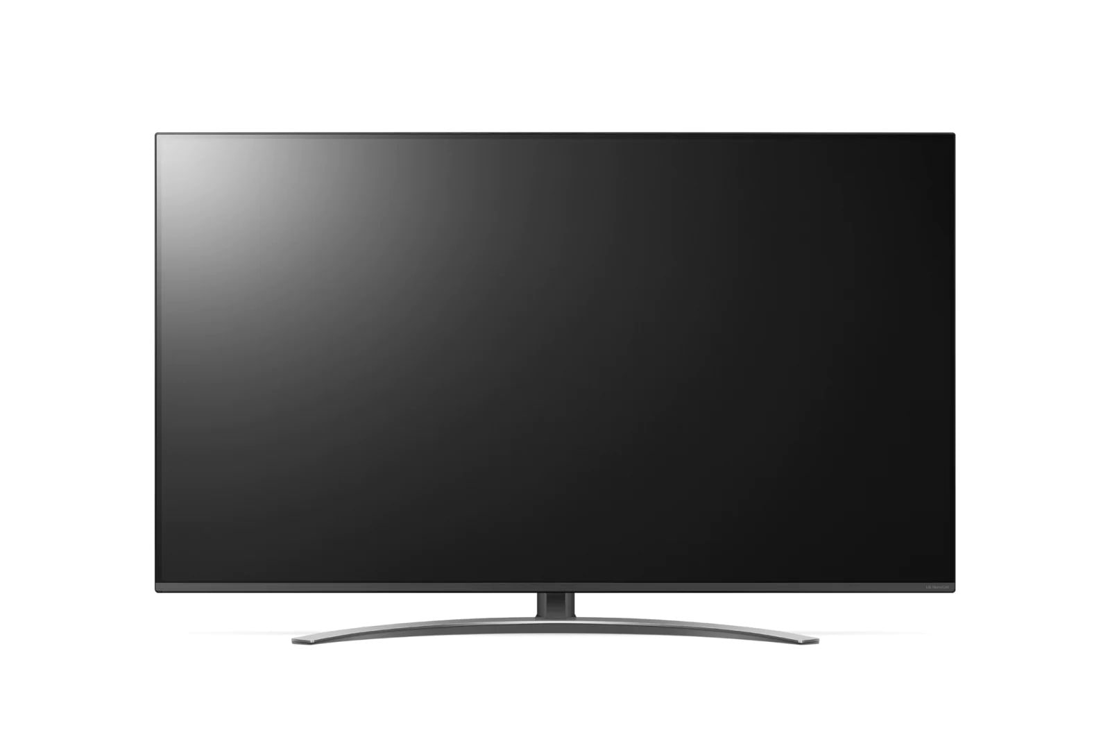 LG 65UT762V TV 165.1 cm (65") 4K Ultra HD Black – image 2