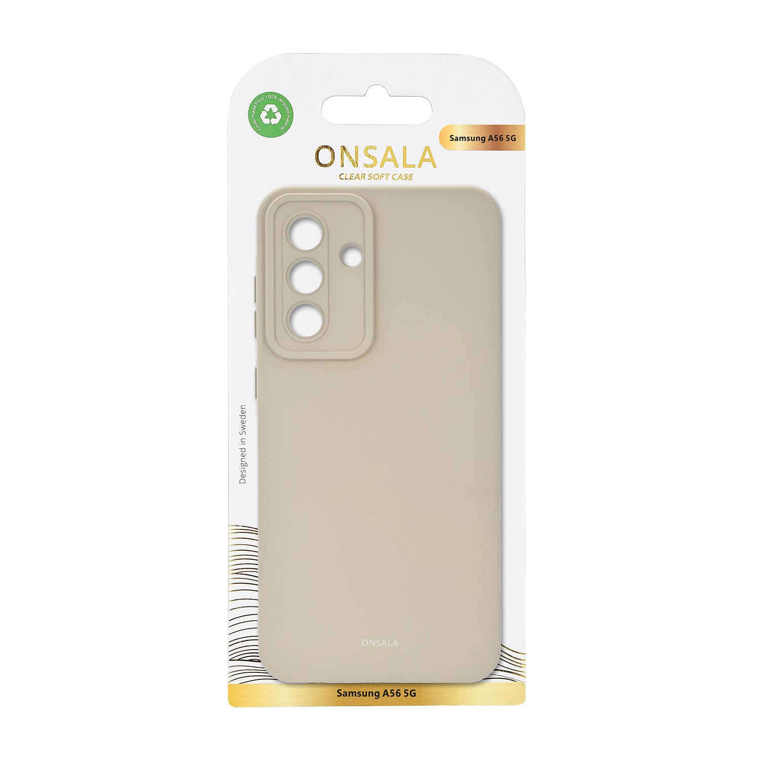 Onsala Phone Case Samsung A56 – image 2