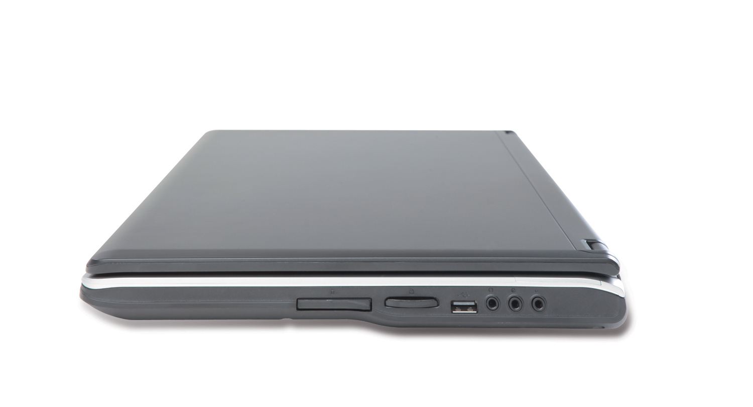 TERRA MOBILE 1746 i3-380M W7P – image 5