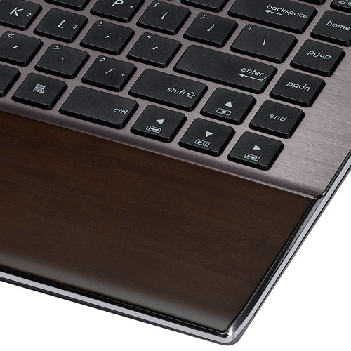 ASUS U43SD-WX007X laptop Intel® Core™ i5 i5-2410M – image 6