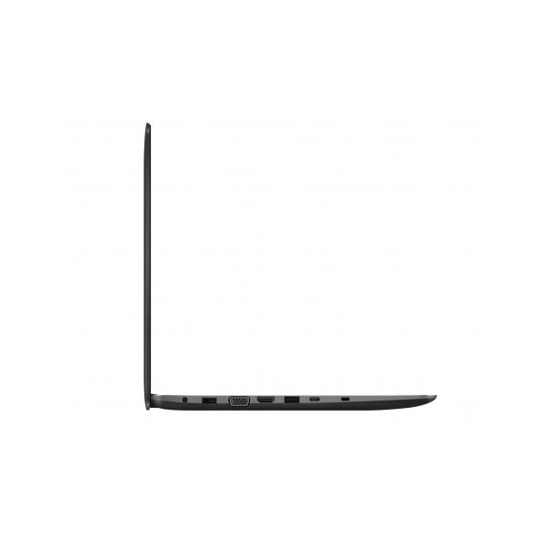 ASUS Vivobook X556UQ-XX305T Intel® Core™ i7 i7-6500U Laptop – image 4