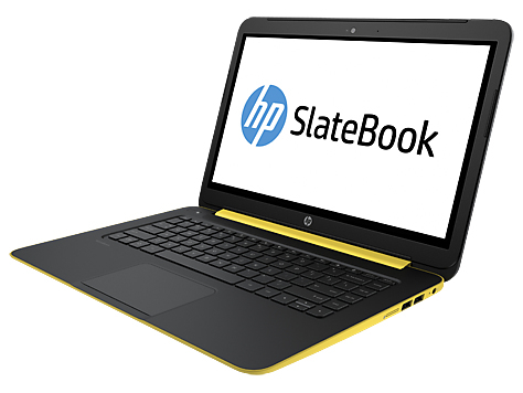 HP 14-p000na NVIDIA Tegra Tegra 4 Laptop – image 8