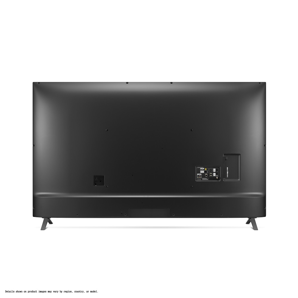 LG 75UN85006LA.AEU TV – image 8