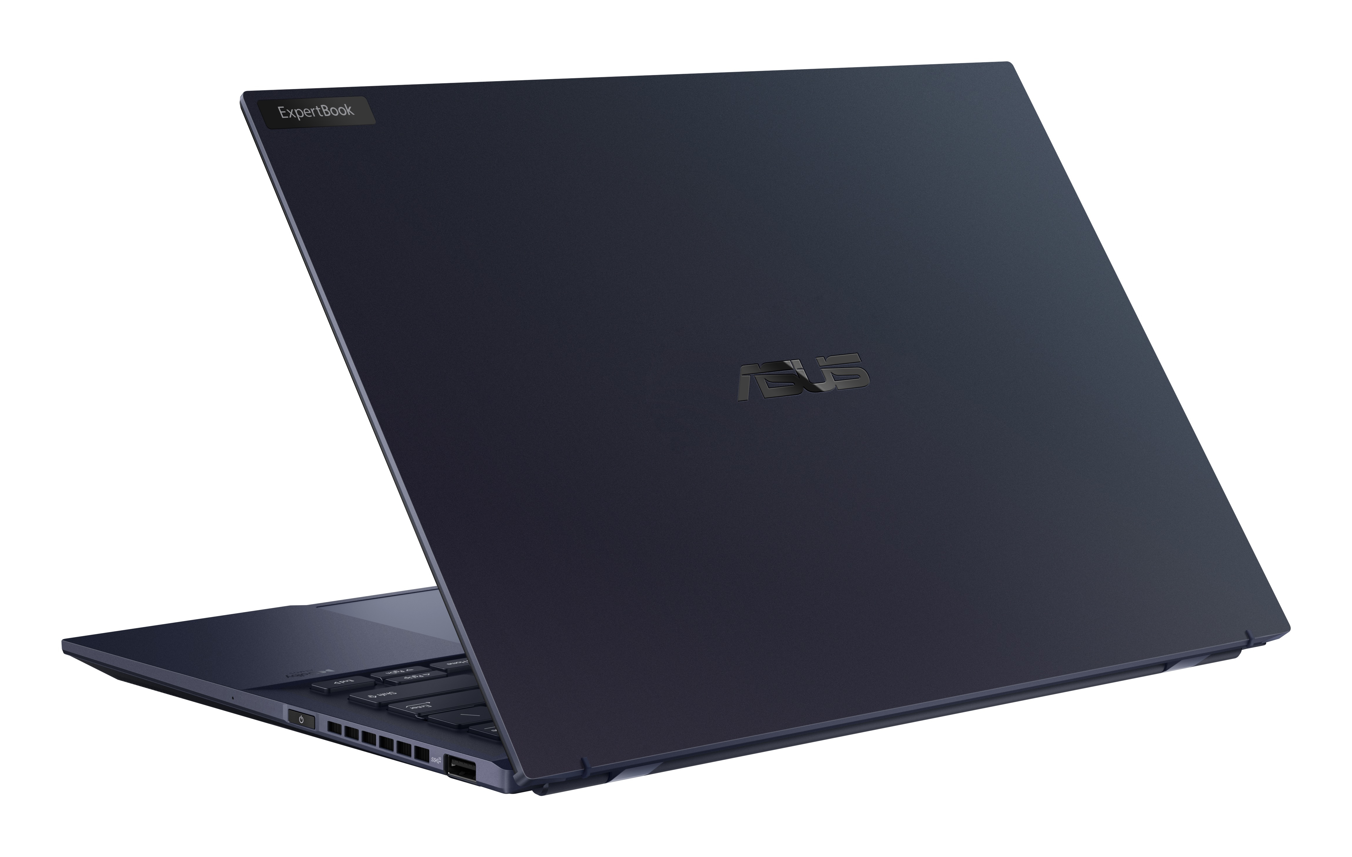 ASUS ExpertBook B9 OLED B9403CVAR-KM0986X — weergave 6