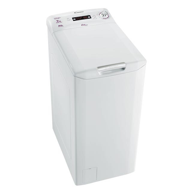 Candy EVOGT10072D3/1-37 — vue 1 sur 1