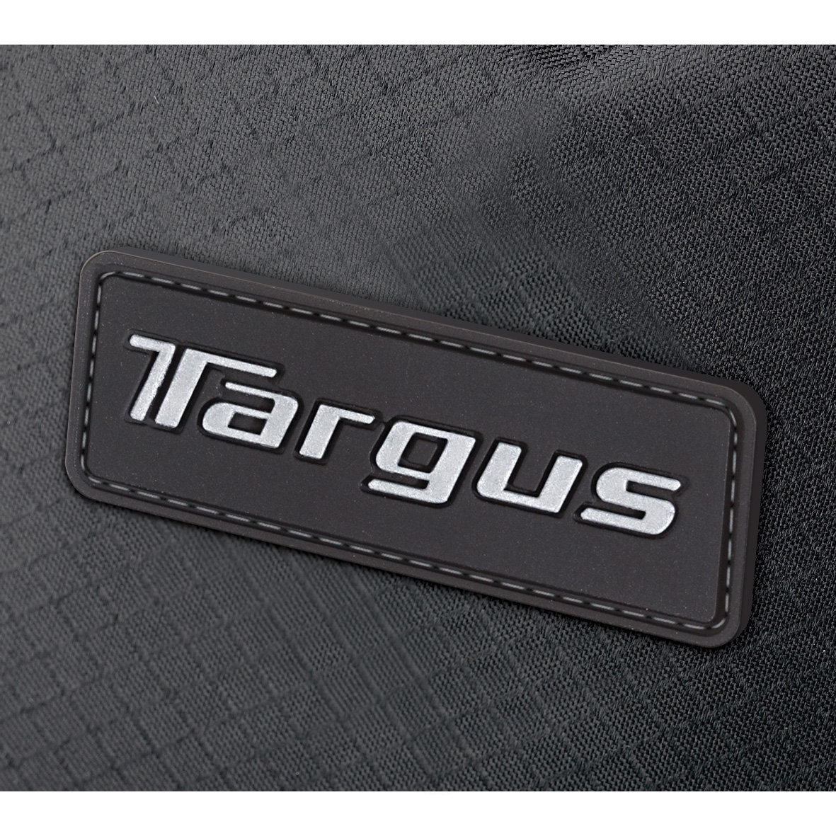 Targus Education Backpack – image 4