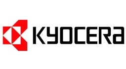 Kyocera VI-230L toner cartridge Original Black