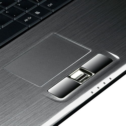 ASUS M60VP-6X013C Intel® Core™2 Duo P8700 – image 6