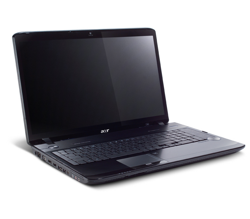 Acer Aspire 8935G-864G50Bn – image 2