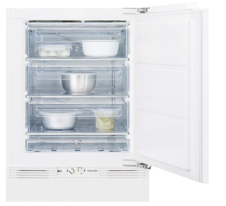 Electrolux ERU1102FOW — vue 1 sur 2