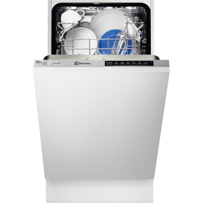 Electrolux ESL4575RO — vue 1 sur 1