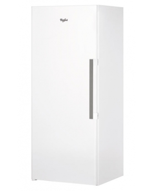 Whirlpool UW4 F1C WB — vue 1 sur 2