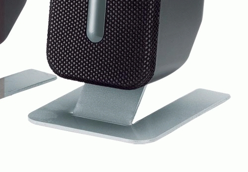 Trust 2.0 Speaker Set SP-2695 UK – image 5