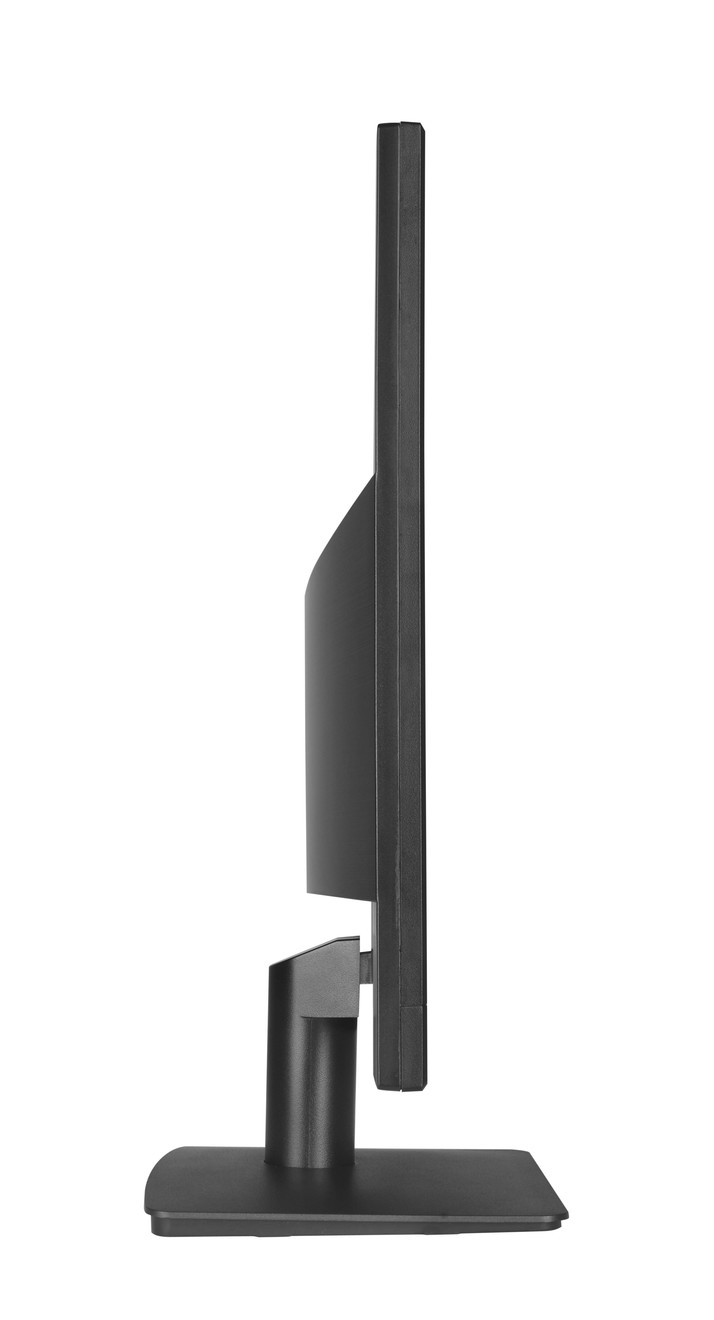 Hannspree HL 225 DNB – image 4