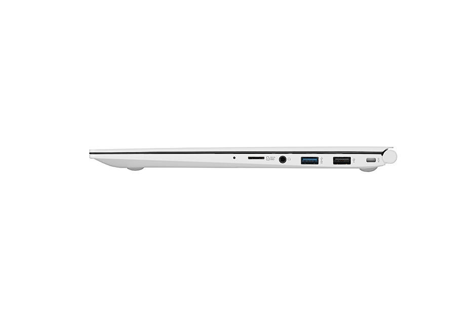 LG Gram 15Z970-G.AA53C laptop Intel® Core™ i5 i5-7200U – image 7