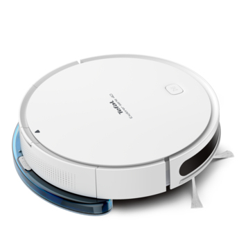 Tefal Explorer 40 RG7267 White – image 2