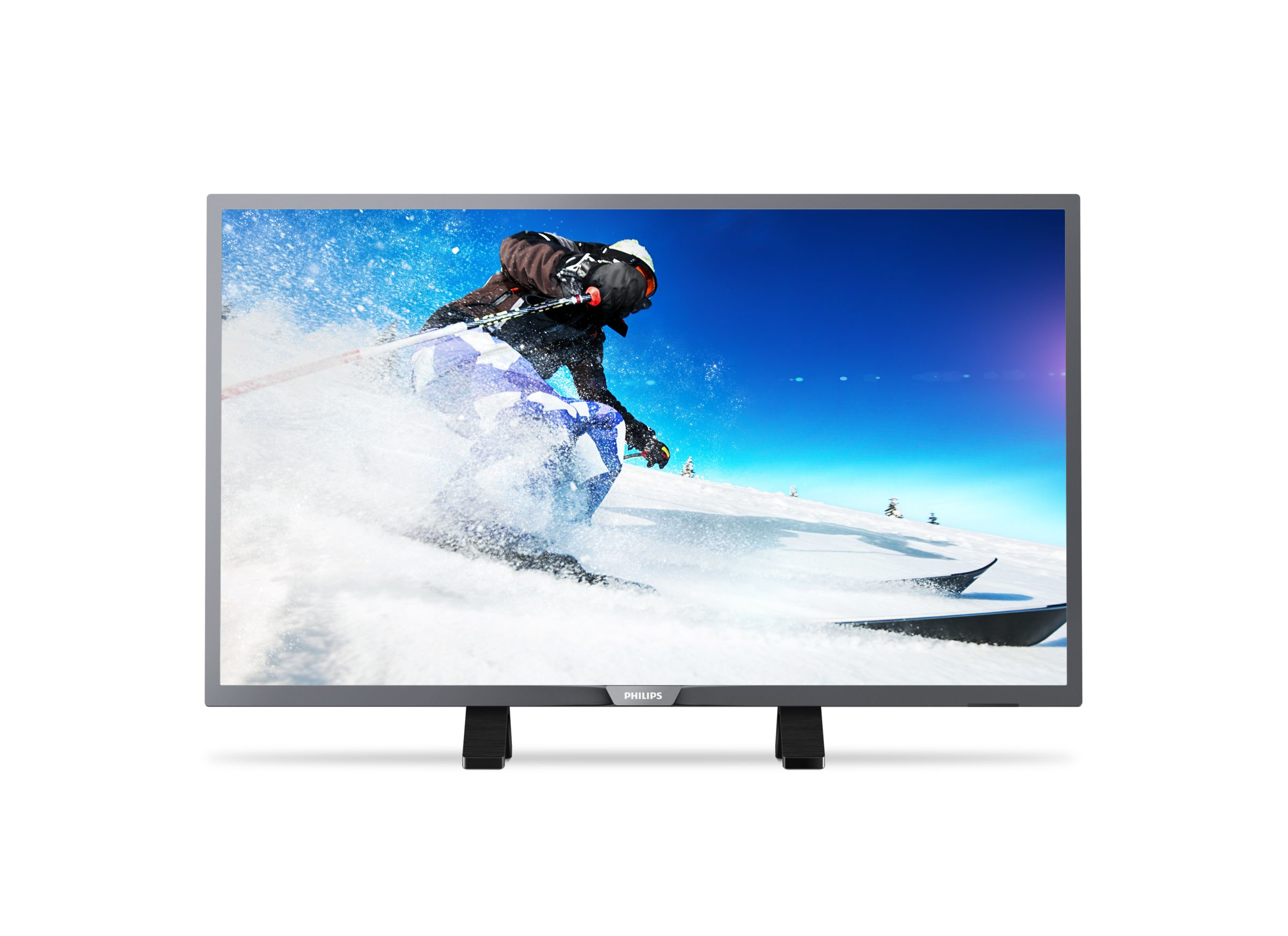Philips 5300 series 32PHG5301/77 TV – image 3
