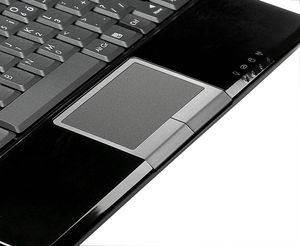 ASUS Eee PC 904HD – image 5