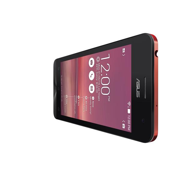 ASUS ZenFone 5 A501CG-2C315WWE smartphone – image 8