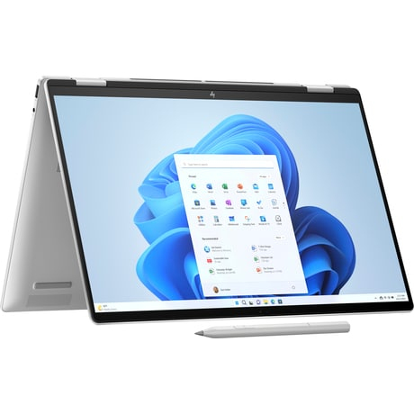 HP ENVY x360 16-ac0000TU Intel Core Ultra 5 125U Hybrid (2-in-1) – image 9