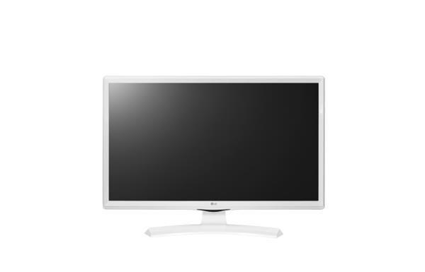 LG 24MT49VW computer monitor – image 3