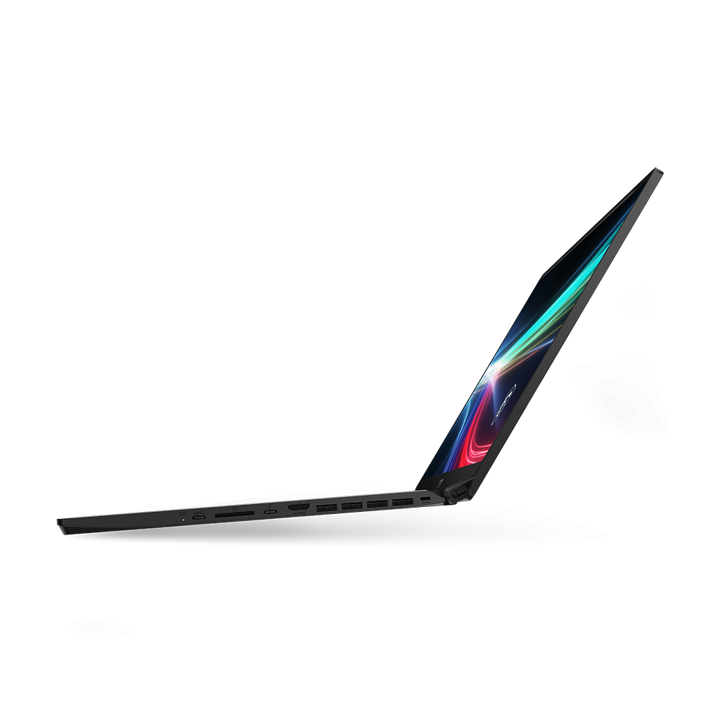 MSI Creator B11UH-238 Intel® Core™ i7 i7-11800H Laptop – image 6