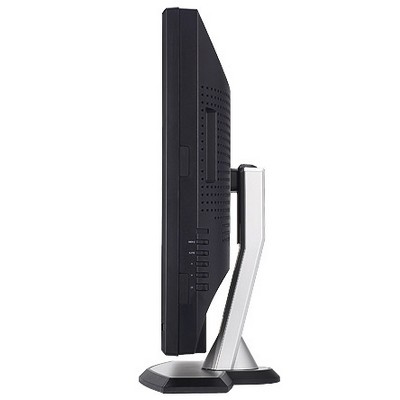 Hannspree Hanns.G HG281DJB computer monitor – image 3