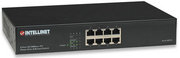 Intellinet 502917 wired router