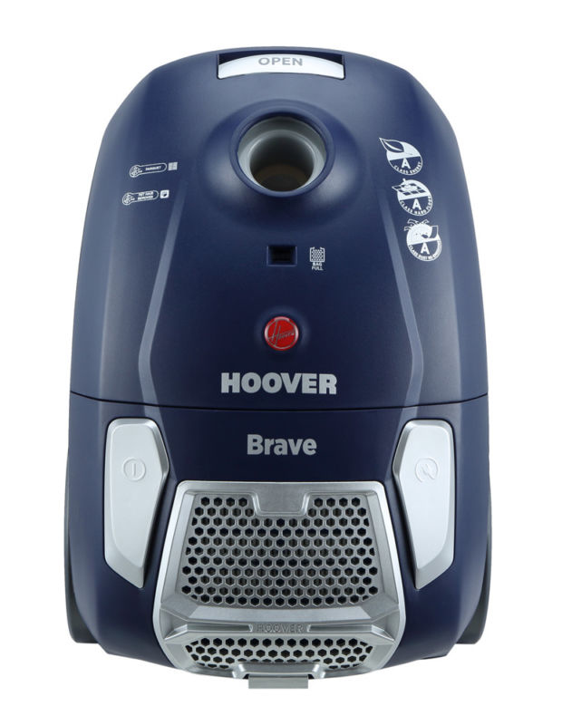 Hoover Brave BV30 – image 4