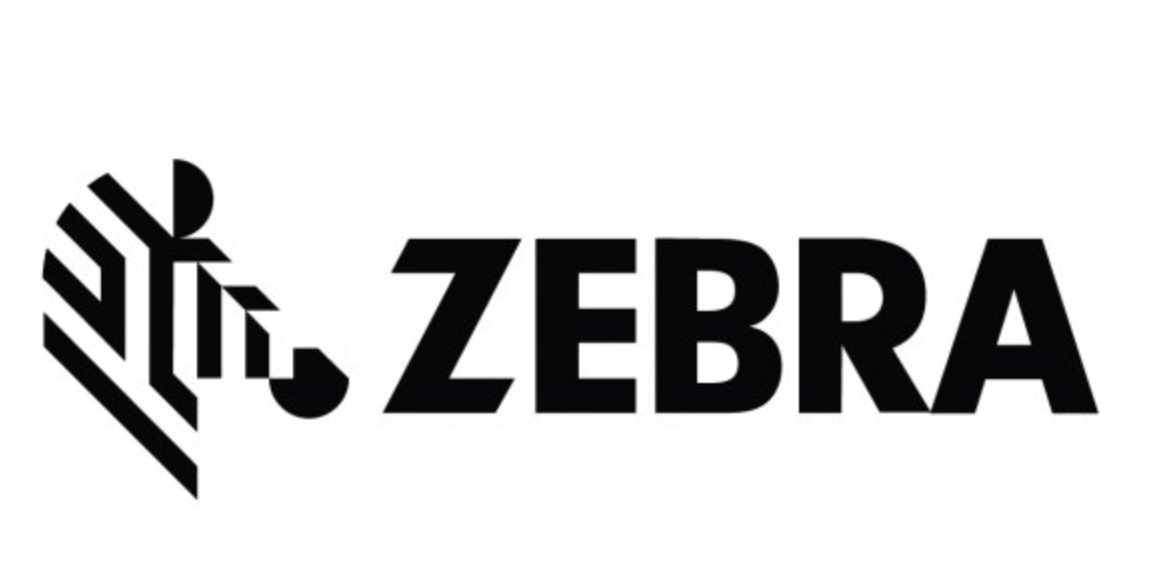 Zebra 1-Year Subscription for 1 Printer for Printer Management Cloud 1 license(s) 1 year(s) 12 month(s)