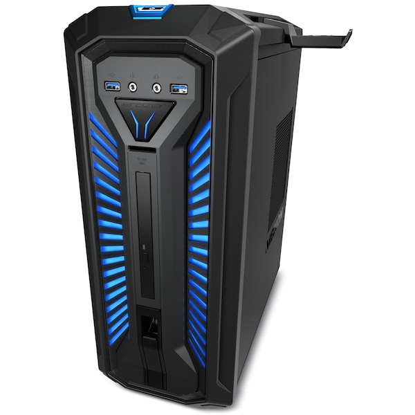 ERAZER Bandit E10 – image 5