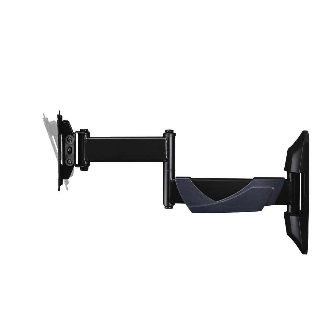 Hama 00118662 TV mount/stand – image 2