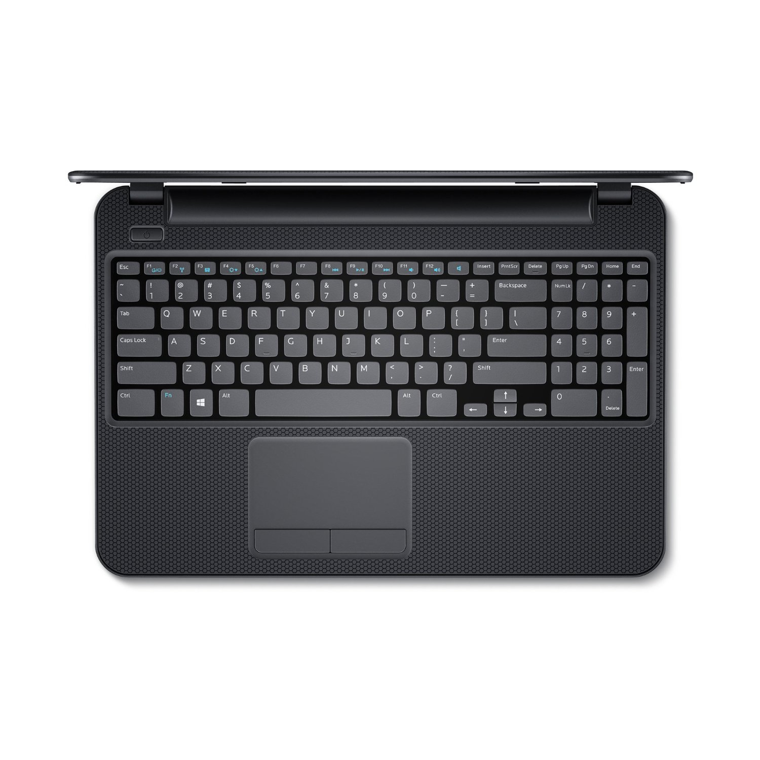 Dell Inspiron 3531 Intel® Celeron® N2830 Laptop – image 8